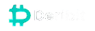 Deribit